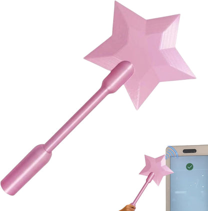 MagicTap™ Wand