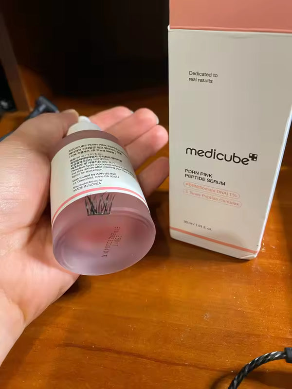 Jessica L. review
