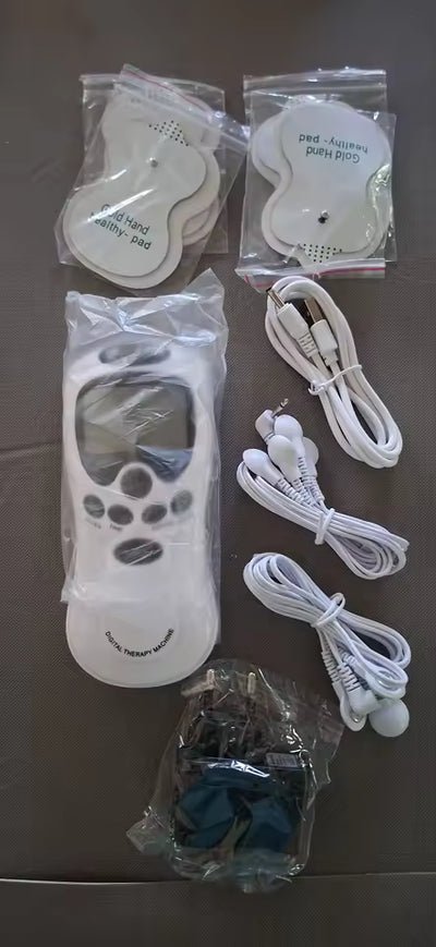 Jessica L. review image