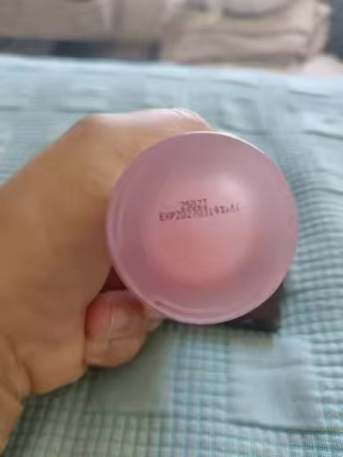 Rachel T. review