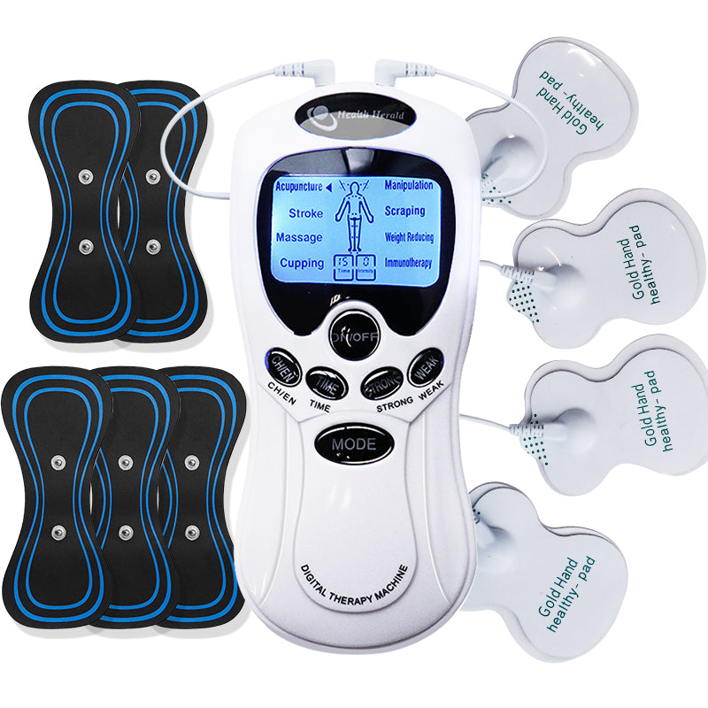 RapidRelief™ Therapy Device