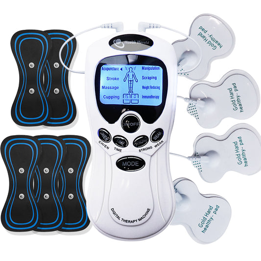 RapidRelief™ Therapy Device