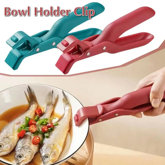 HotGrip™ Dish Lifter