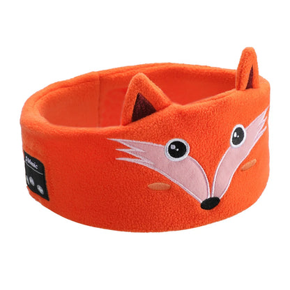 BedtimeBuddy™ Sleep Band